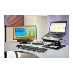 HP 100W USB Type-C kabel
